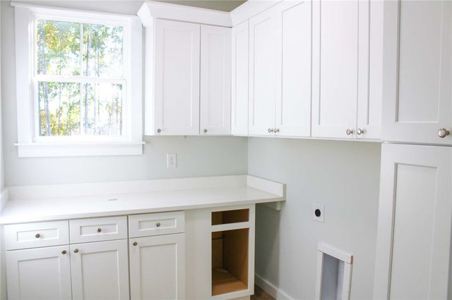 2515 N Highway 29, Anderson, SC 29621
