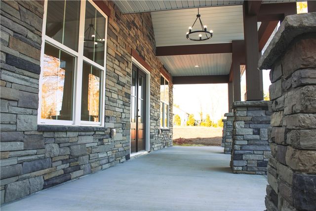 2515 N Highway 29, Anderson, SC 29621