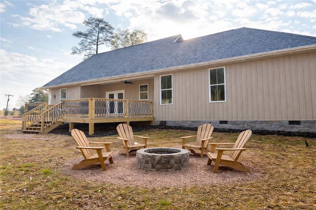 2515 N Highway 29, Anderson, SC 29621