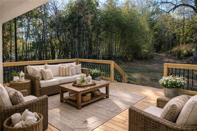 2515 N Highway 29, Anderson, SC 29621