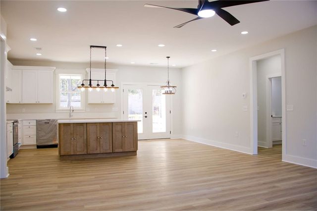 2515 N Highway 29, Anderson, SC 29621