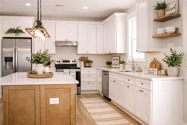 2515 N Highway 29, Anderson, SC 29621