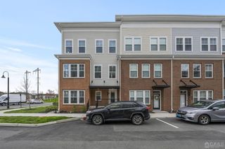 77 Cannon Street, North Brunswick, NJ 08902