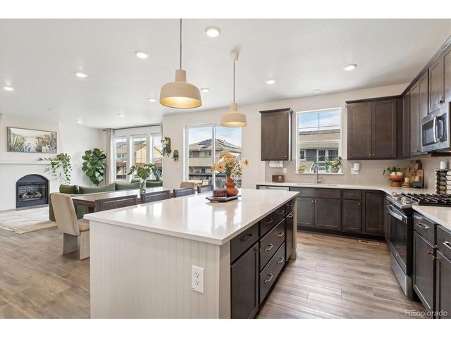 14830 Dahlia Way, Thornton, CO 80602