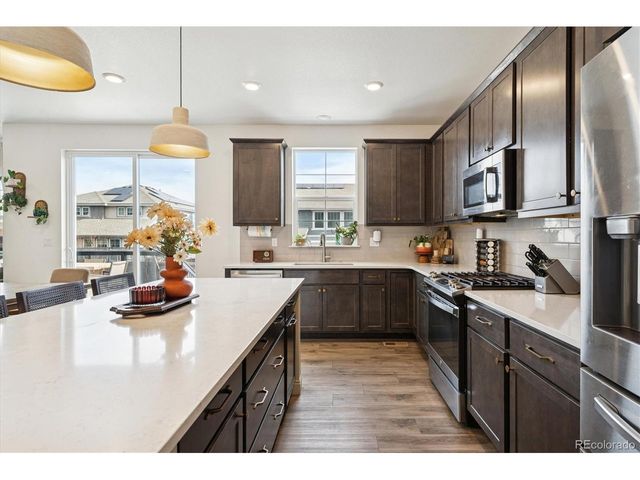 14830 Dahlia Way, Thornton, CO 80602