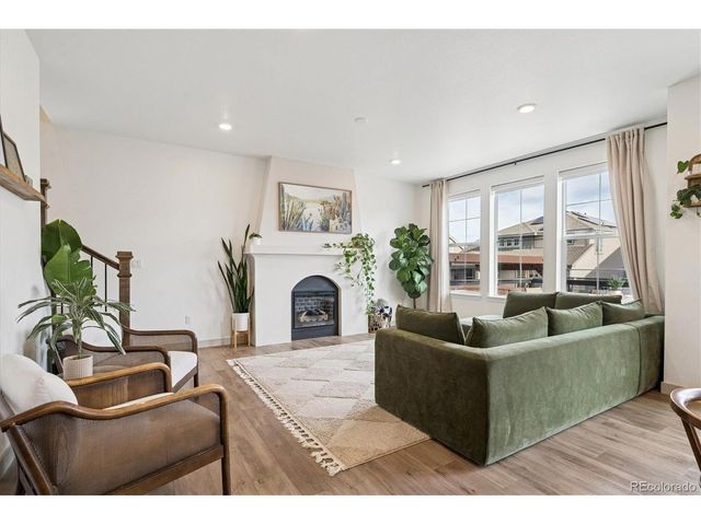 14830 Dahlia Way, Thornton, CO 80602