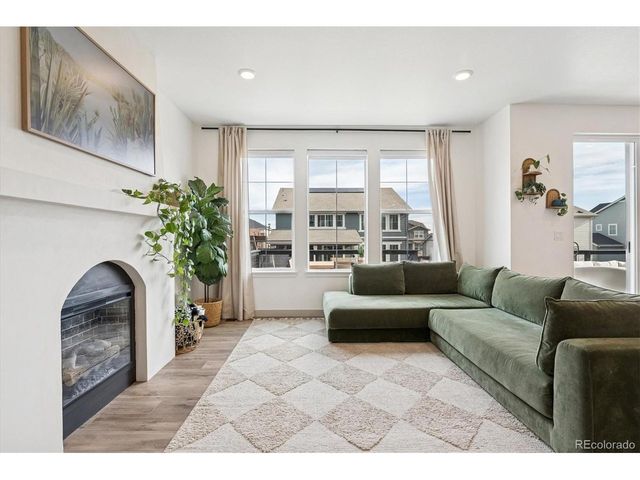 14830 Dahlia Way, Thornton, CO 80602