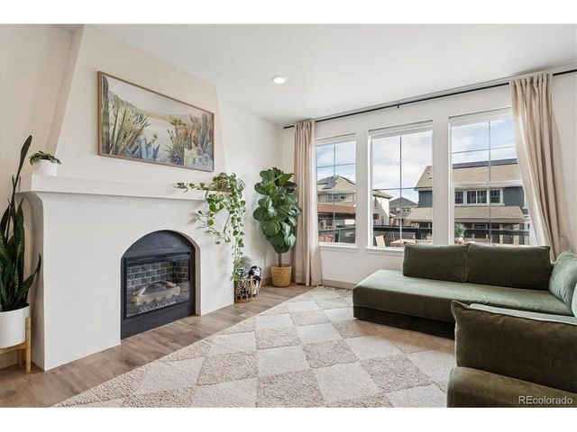 14830 Dahlia Way, Thornton, CO 80602