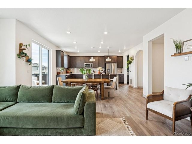 14830 Dahlia Way, Thornton, CO 80602