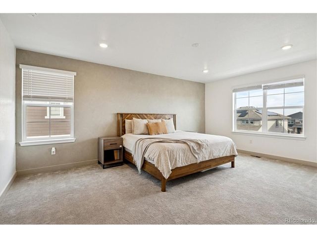 14830 Dahlia Way, Thornton, CO 80602