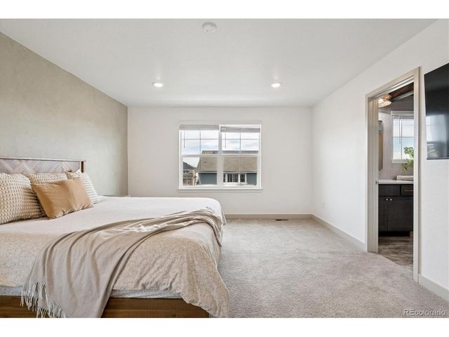 14830 Dahlia Way, Thornton, CO 80602