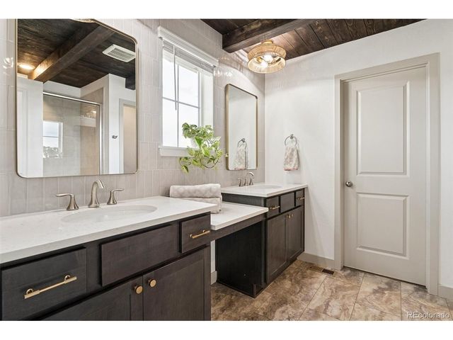 14830 Dahlia Way, Thornton, CO 80602