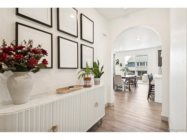 14830 Dahlia Way, Thornton, CO 80602