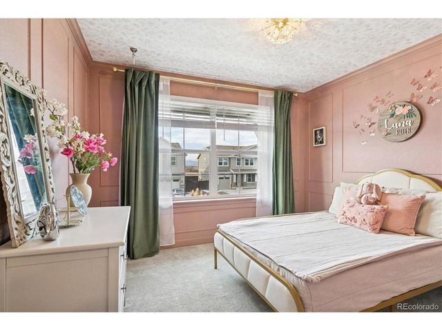 14830 Dahlia Way, Thornton, CO 80602