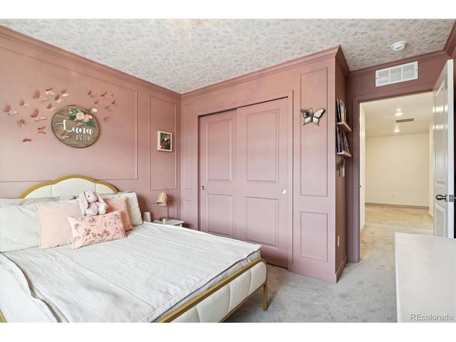 14830 Dahlia Way, Thornton, CO 80602