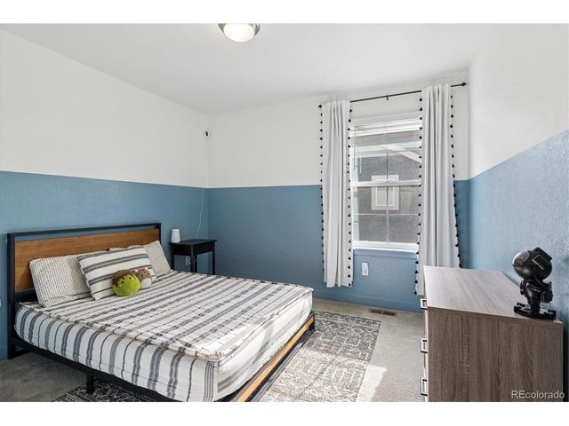 14830 Dahlia Way, Thornton, CO 80602