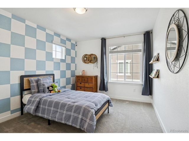 14830 Dahlia Way, Thornton, CO 80602