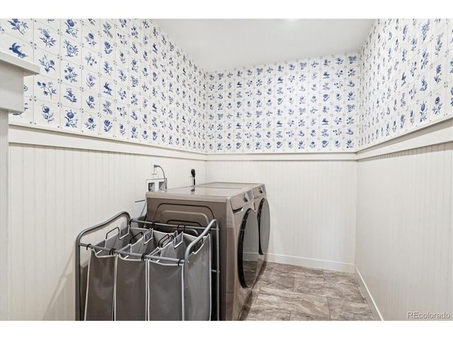 14830 Dahlia Way, Thornton, CO 80602