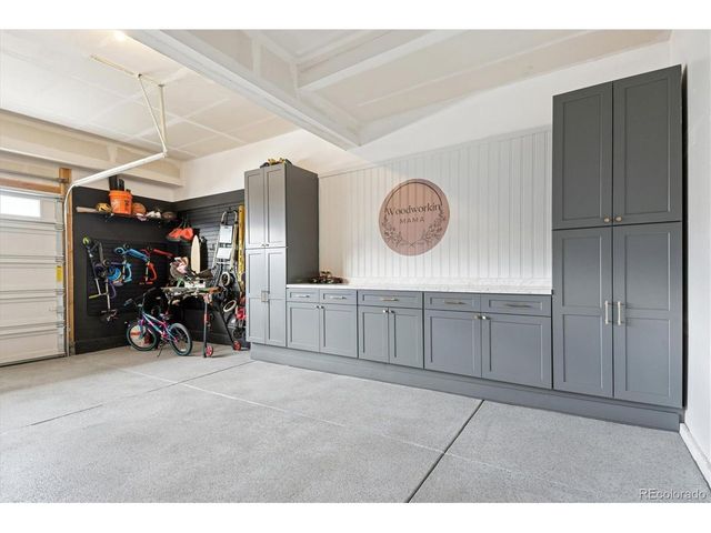 14830 Dahlia Way, Thornton, CO 80602