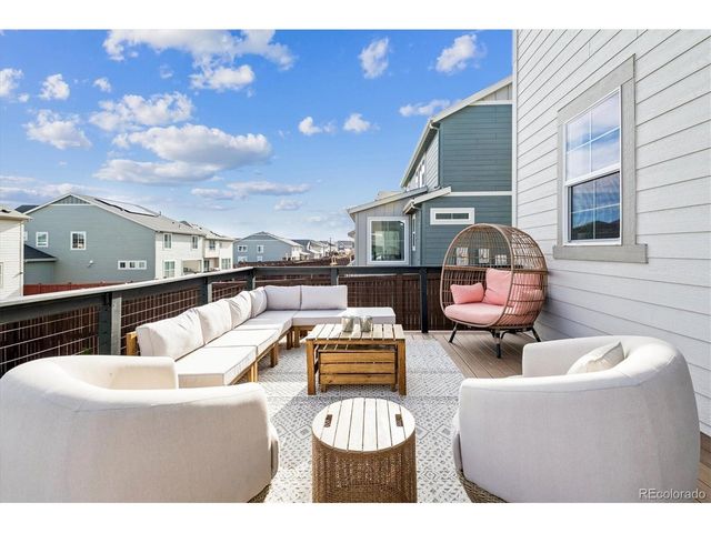 14830 Dahlia Way, Thornton, CO 80602