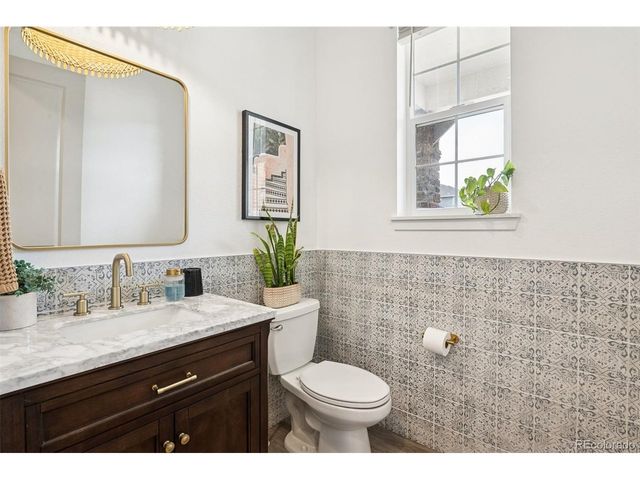 14830 Dahlia Way, Thornton, CO 80602