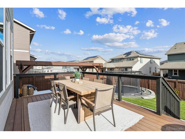 14830 Dahlia Way, Thornton, CO 80602