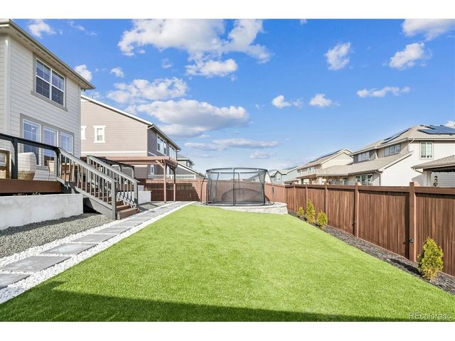 14830 Dahlia Way, Thornton, CO 80602