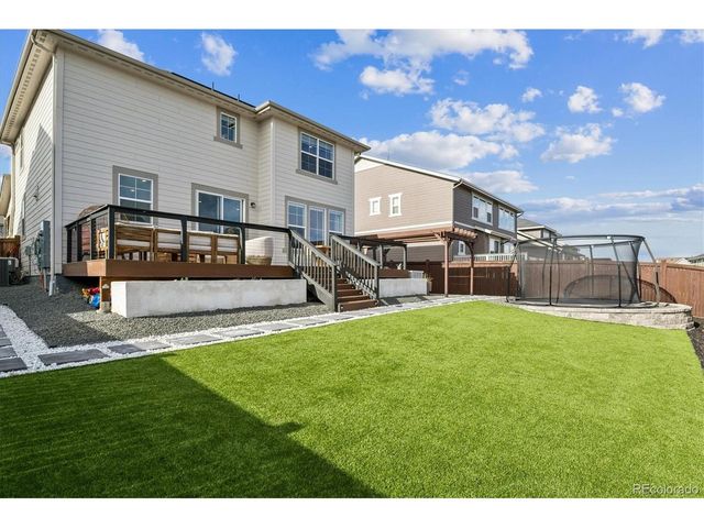 14830 Dahlia Way, Thornton, CO 80602