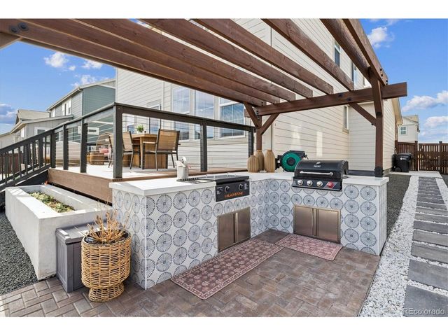 14830 Dahlia Way, Thornton, CO 80602