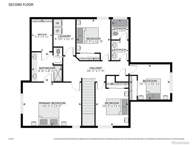 14830 Dahlia Way, Thornton, CO 80602