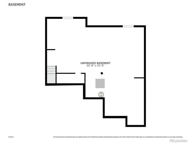 14830 Dahlia Way, Thornton, CO 80602