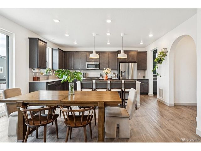 14830 Dahlia Way, Thornton, CO 80602