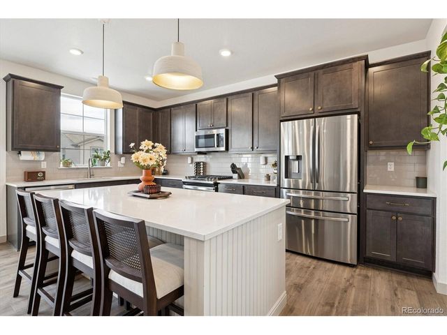 14830 Dahlia Way, Thornton, CO 80602