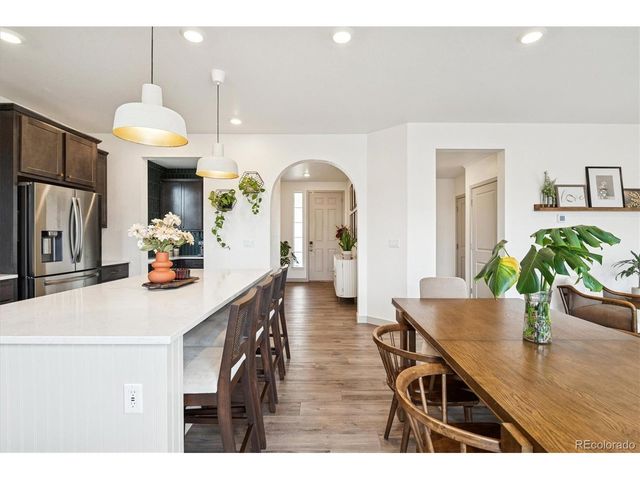 14830 Dahlia Way, Thornton, CO 80602