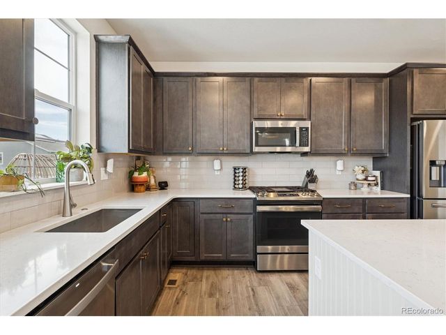 14830 Dahlia Way, Thornton, CO 80602