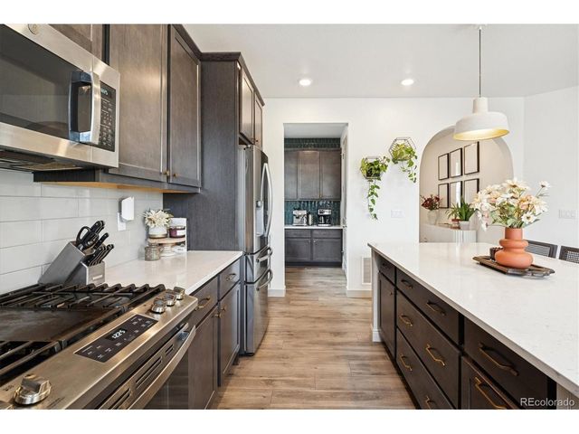 14830 Dahlia Way, Thornton, CO 80602