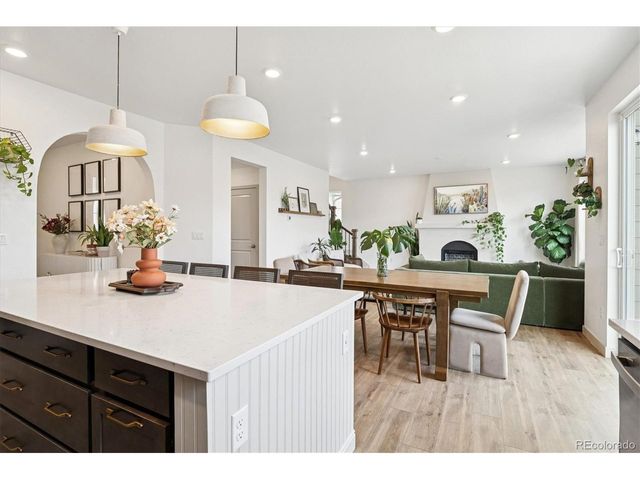 14830 Dahlia Way, Thornton, CO 80602