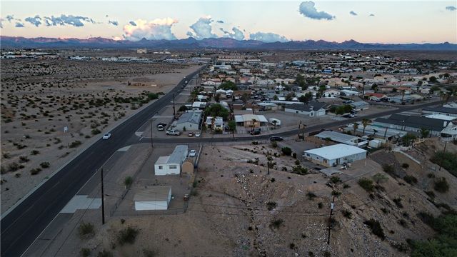 2263 & 2259 Riverview Circle, Bullhead City, AZ 86442