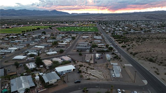 2263 & 2259 Riverview Circle, Bullhead City, AZ 86442