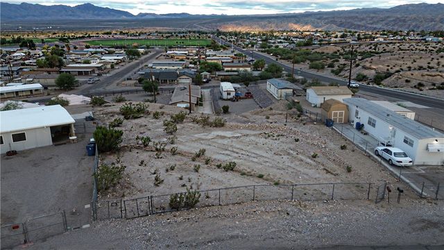 2263 & 2259 Riverview Circle, Bullhead City, AZ 86442