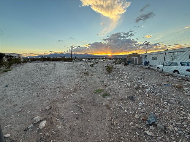 2263 & 2259 Riverview Circle, Bullhead City, AZ 86442