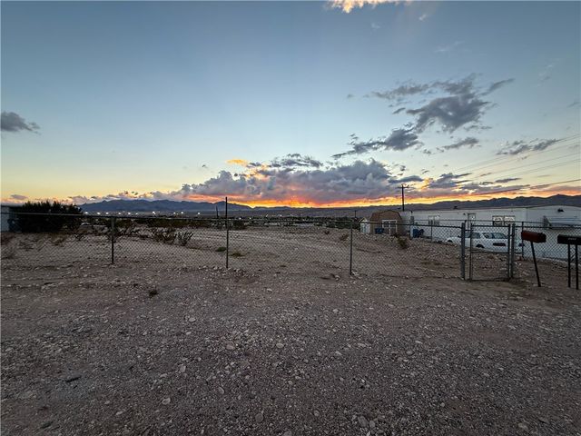 2263 & 2259 Riverview Circle, Bullhead City, AZ 86442