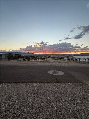 2263 & 2259 Riverview Circle, Bullhead City, AZ 86442