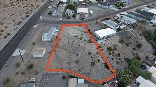 2263 & 2259 Riverview Circle, Bullhead City, AZ 86442