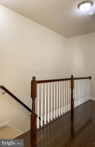 23502 BELVOIR WOODS TER, Ashburn, VA 20148