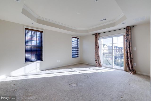 23502 BELVOIR WOODS TER, Ashburn, VA 20148