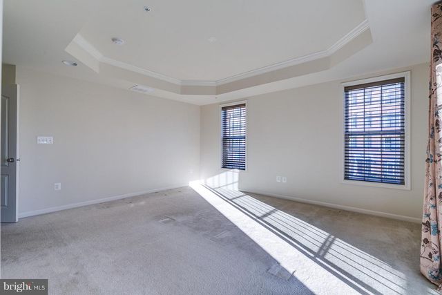 23502 BELVOIR WOODS TER, Ashburn, VA 20148