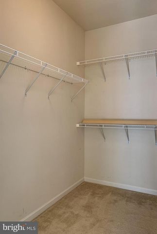 23502 BELVOIR WOODS TER, Ashburn, VA 20148