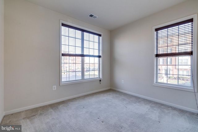 23502 BELVOIR WOODS TER, Ashburn, VA 20148