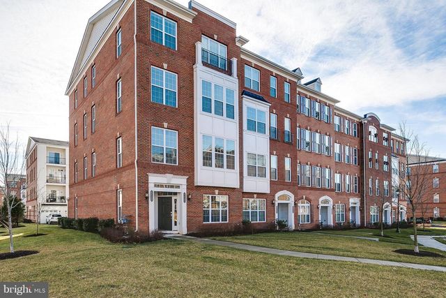 23502 BELVOIR WOODS TER, Ashburn, VA 20148